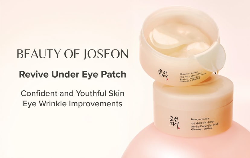 e0826_skin_BOJ e0826_skin_BOJ_Latest Skincare Drops.jpg